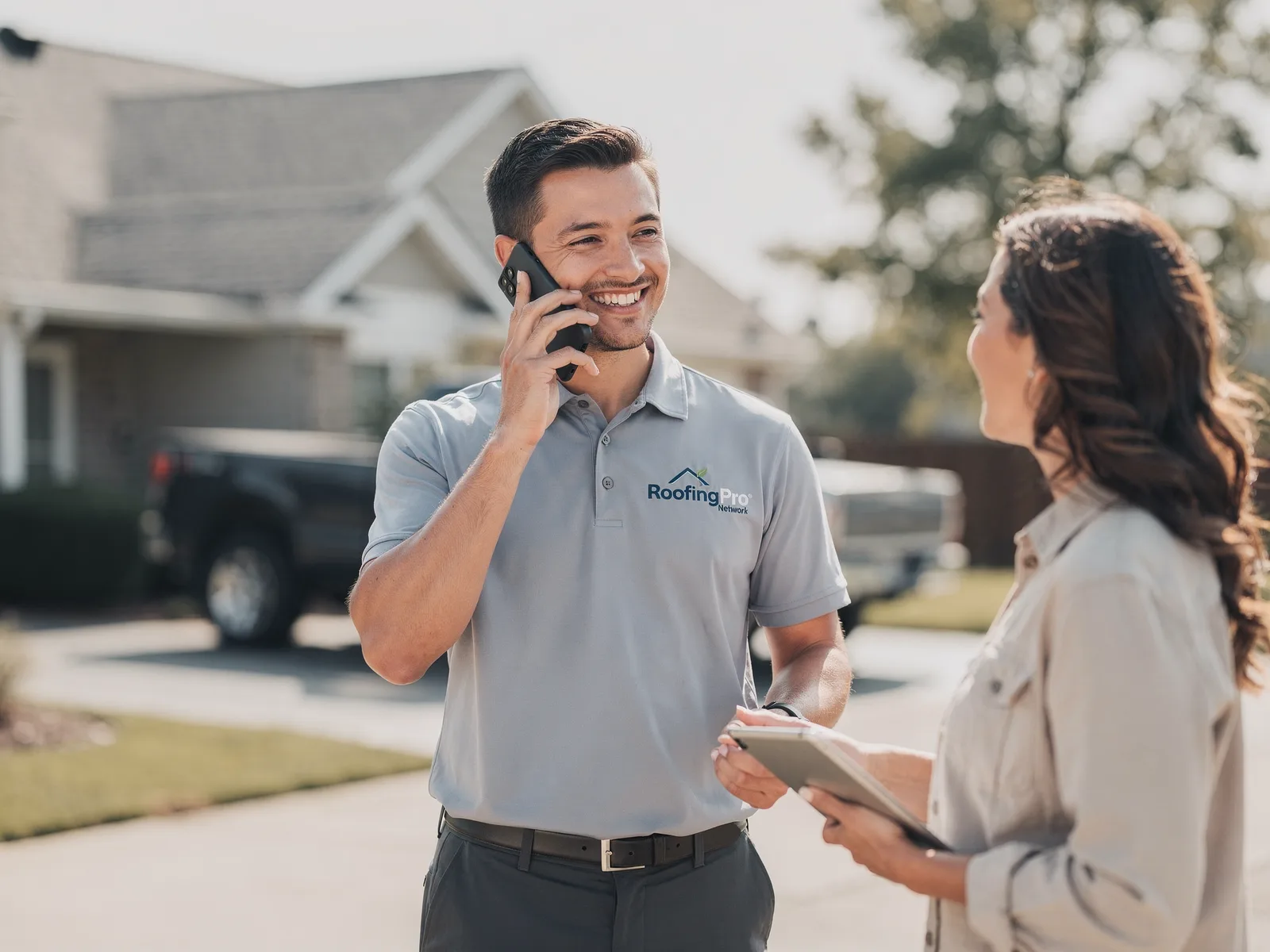 Fascia Leak Repair in Farmington, IA
